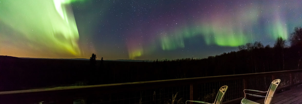 Front Row Seat Aurora 20161013-_MG_6819 (1)