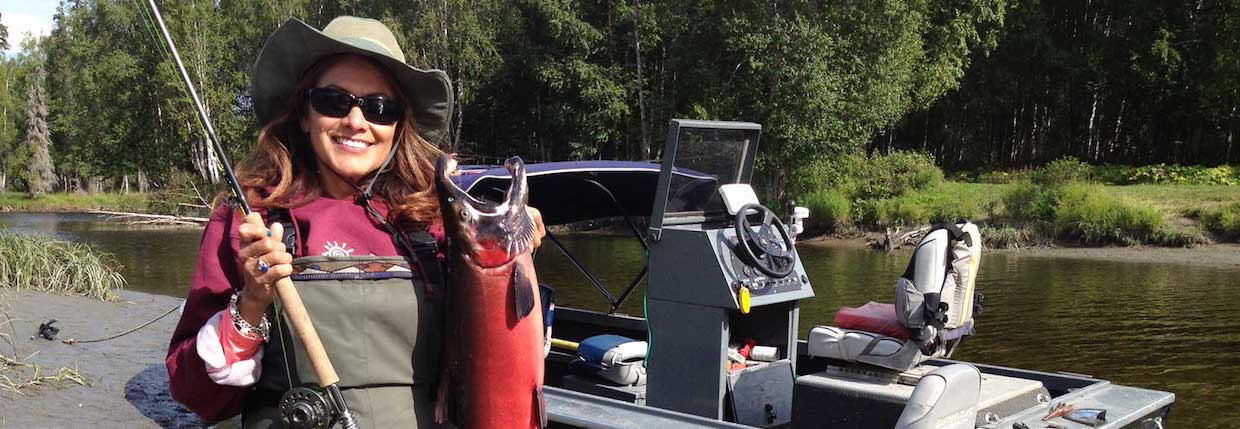 talkeetna-fishing-package